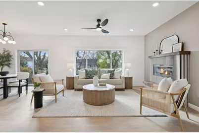 1231 Bellflower Lane NE, Owatonna, MN 55060 - Photo 6