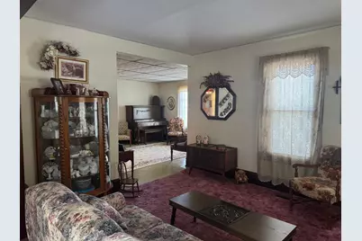 221 N Minnesota Street, Crookston, MN 56716 - Photo 12