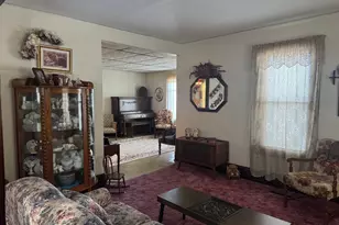 221 N Minnesota St, Crookston, MN 56716 - Photo 12