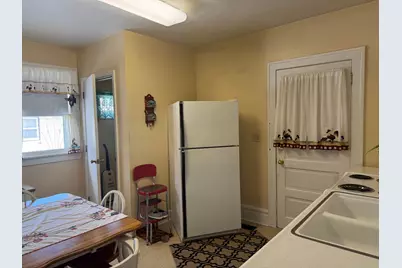 221 N Minnesota Street, Crookston, MN 56716 - Photo 4