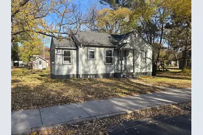 W6362 Main Street, Bay City, WI 54723 - Photo 1