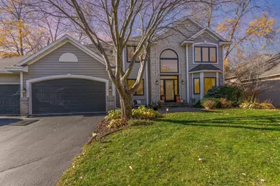 13836 Nevada Avenue, Savage, MN 55378 - Photo 1