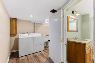 210 5th Ave NE, Faribault, MN 55021 - Photo 28