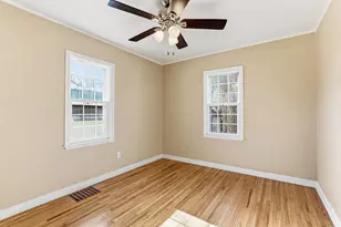 210 5th Ave NE, Faribault, MN 55021 - Photo 20