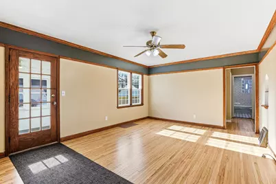 210 5th Avenue NE, Faribault, MN 55021 - Photo 8