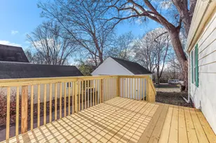 210 5th Ave NE, Faribault, MN 55021 - Photo 32