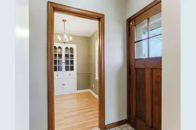 210 5th Avenue NE, Faribault, MN 55021 - Photo 6