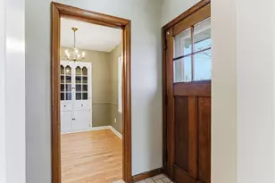 210 5th Ave NE, Faribault, MN 55021 - Photo 6