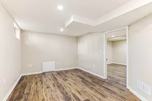 210 5th Ave NE, Faribault, MN 55021 - Photo 24