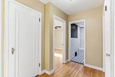 210 5th Avenue NE, Faribault, MN 55021 - Photo 16