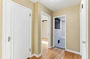 210 5th Ave NE, Faribault, MN 55021 - Photo 16