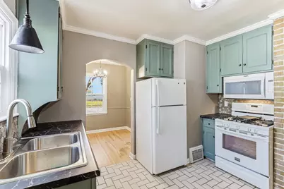 210 5th Avenue NE, Faribault, MN 55021 - Photo 14