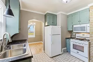 210 5th Ave NE, Faribault, MN 55021 - Photo 14