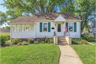 210 5th Avenue NE, Faribault, MN 55021 - Photo 36