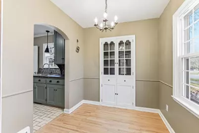 210 5th Avenue NE, Faribault, MN 55021 - Photo 12