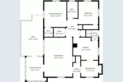 210 5th Avenue NE, Faribault, MN 55021 - Photo 34