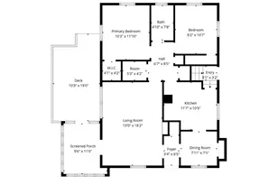 210 5th Ave NE, Faribault, MN 55021 - Photo 34