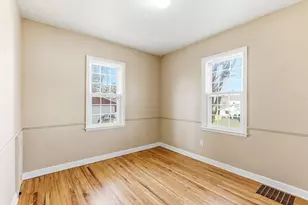 210 5th Ave NE, Faribault, MN 55021 - Photo 18