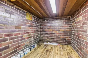 210 5th Ave NE, Faribault, MN 55021 - Photo 30