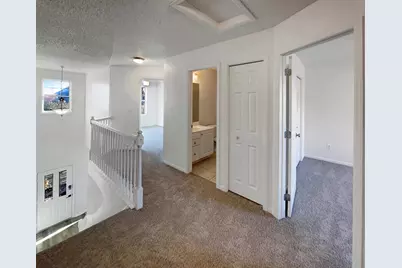 14116 55th Avenue N, Plymouth, MN 55446 - Photo 16