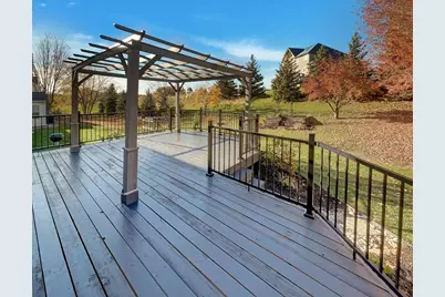 14116 55th Avenue N, Plymouth, MN 55446 - Photo 6