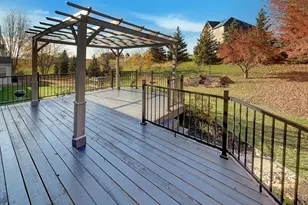 14116 55th Ave N, Plymouth, MN 55446 - Photo 6