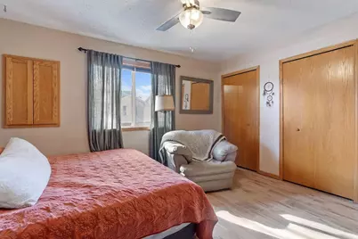 5346 140th Lane NW, Anoka, MN 55303 - Photo 12