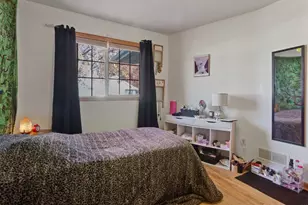 5346 140th Ln NW, Anoka, MN 55303 - Photo 14