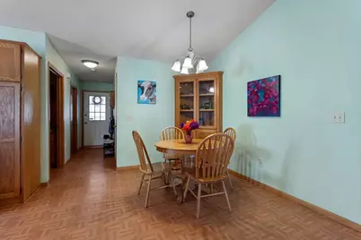 5346 140th Lane NW, Anoka, MN 55303 - Photo 6