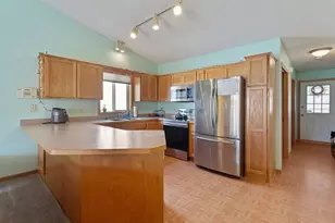 5346 140th Ln NW, Anoka, MN 55303 - Photo 4
