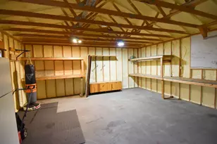 1523 1st St E, Thief River Falls, MN 56701 - Photo 26