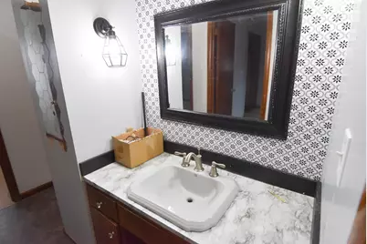 1523 1st Street E, Thief River Falls, MN 56701 - Photo 8