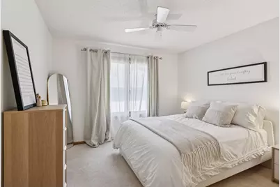 7810 W 95th Street, Bloomington, MN 55438 - Photo 24