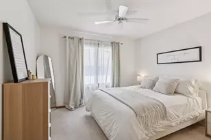 7810 W 95th St, Bloomington, MN 55438 - Photo 24