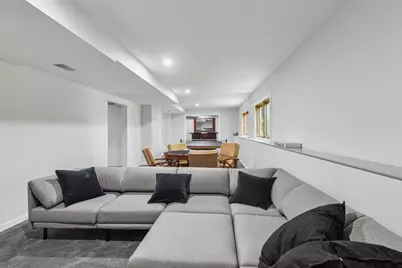 7810 W 95th Street, Bloomington, MN 55438 - Photo 34