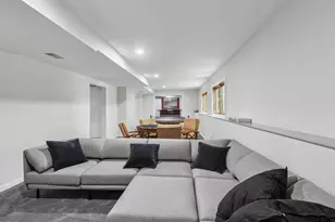 7810 W 95th St, Bloomington, MN 55438 - Photo 34