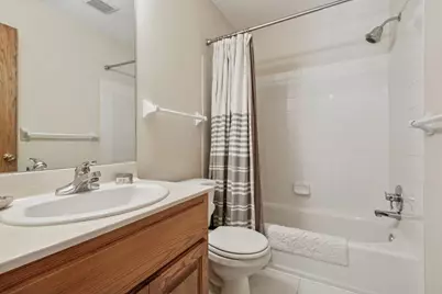 7810 W 95th Street, Bloomington, MN 55438 - Photo 26