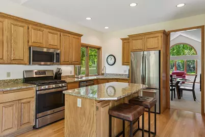 7810 W 95th Street, Bloomington, MN 55438 - Photo 14