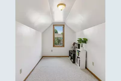 7810 W 95th Street, Bloomington, MN 55438 - Photo 30