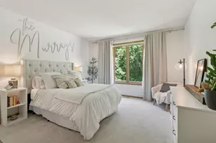 7810 W 95th St, Bloomington, MN 55438 - Photo 20