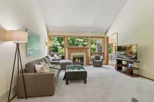 7810 W 95th St, Bloomington, MN 55438 - Photo 18