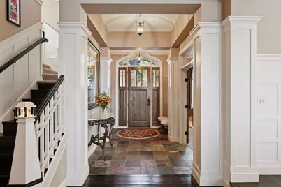 3120 Highland Boulevard, Mound, MN 55364 - Photo 8