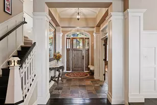 3120 Highland Blvd, Mound, MN 55364 - Photo 8