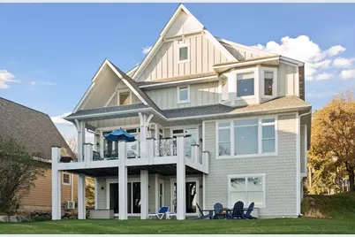 3120 Highland Boulevard, Mound, MN 55364 - Photo 62