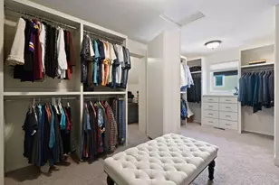 3120 Highland Blvd, Mound, MN 55364 - Photo 42