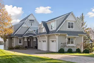 3120 Highland Blvd, Mound, MN 55364 - Photo 6