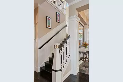 3120 Highland Boulevard, Mound, MN 55364 - Photo 32