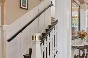 3120 Highland Blvd, Mound, MN 55364 - Photo 32