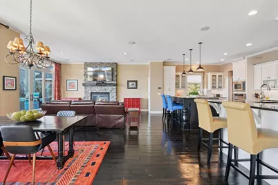 3120 Highland Boulevard, Mound, MN 55364 - Photo 16