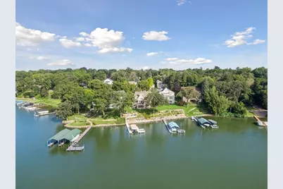 3120 Highland Boulevard, Mound, MN 55364 - Photo 68